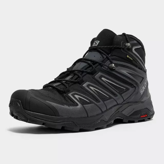 Men’s X Ultra 3 Gore-Tex® Mid Boot