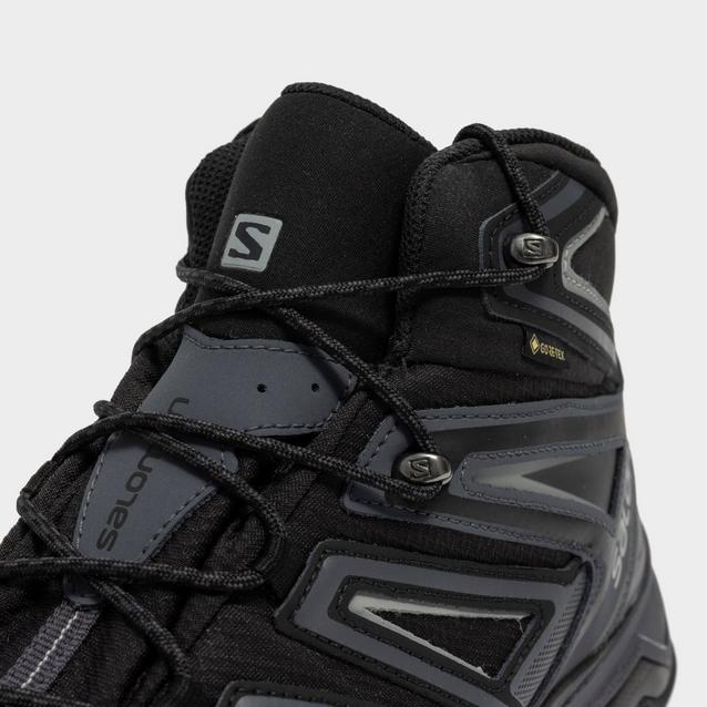 Salomon 398674 deals