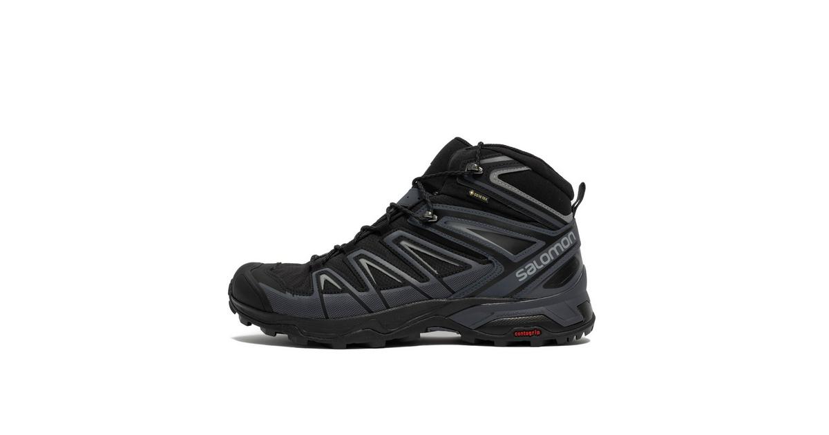 Salomon x ultra hot sale 3 gtx cotswold