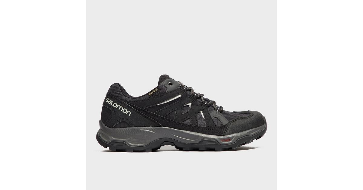 Salomon effect hot sale gtx womens