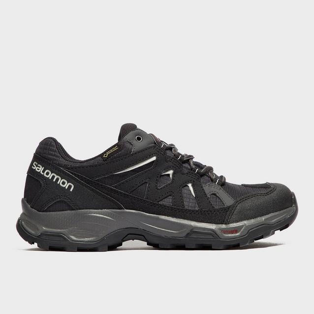 Salomon effect gtx womens store