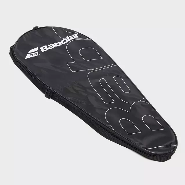 Babolat Tennis Racket Covers Millets