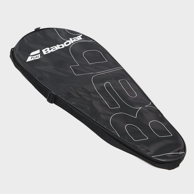 Babolat racket cover online