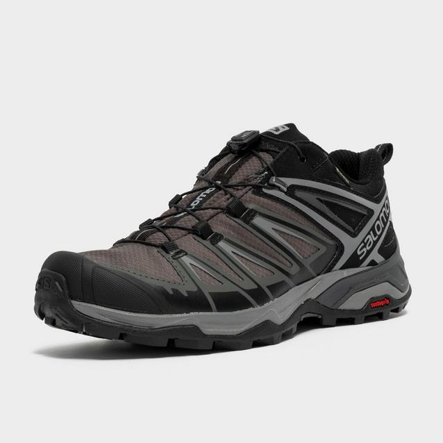 Salomon ultra hot sale 3 mens