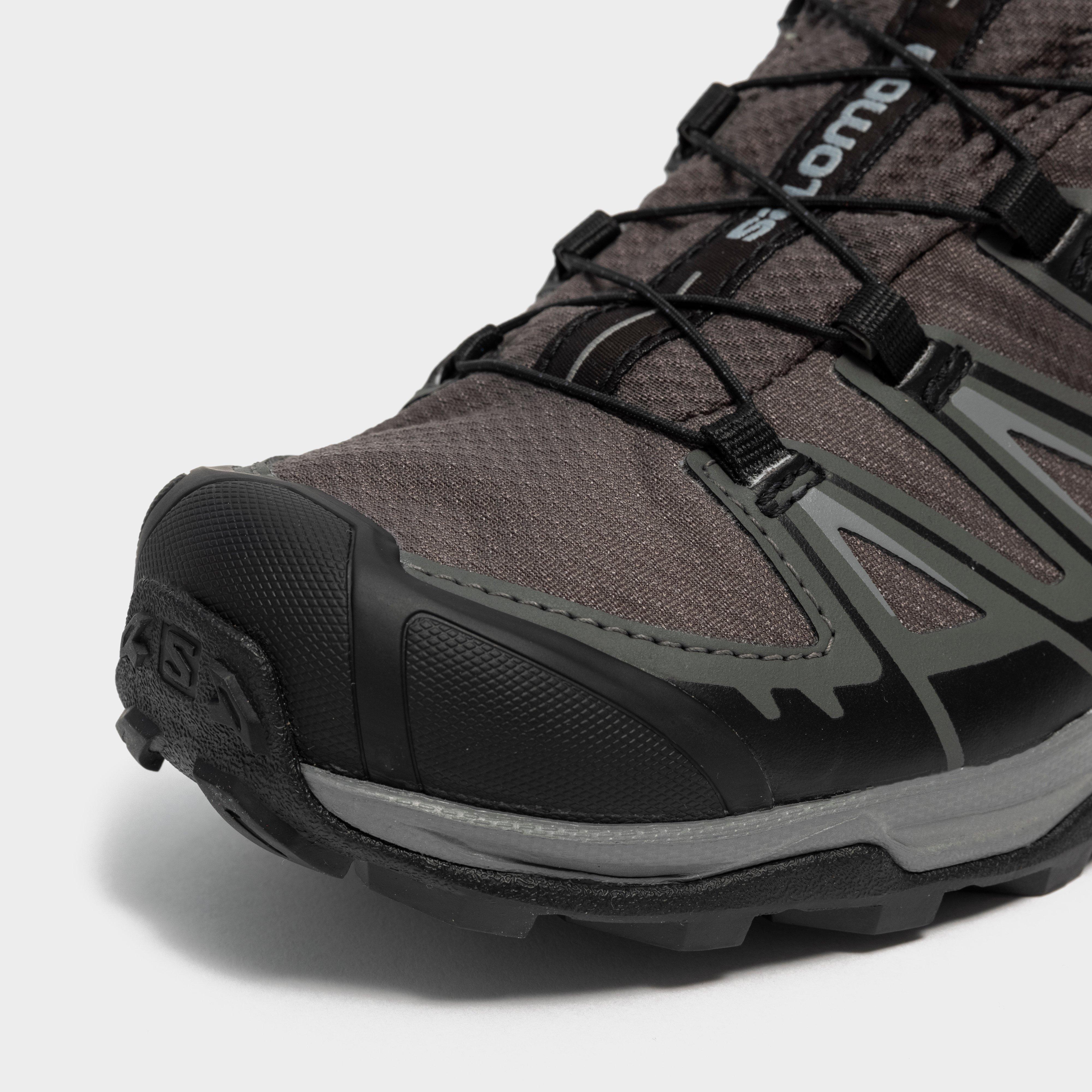 salomon x ultra mens