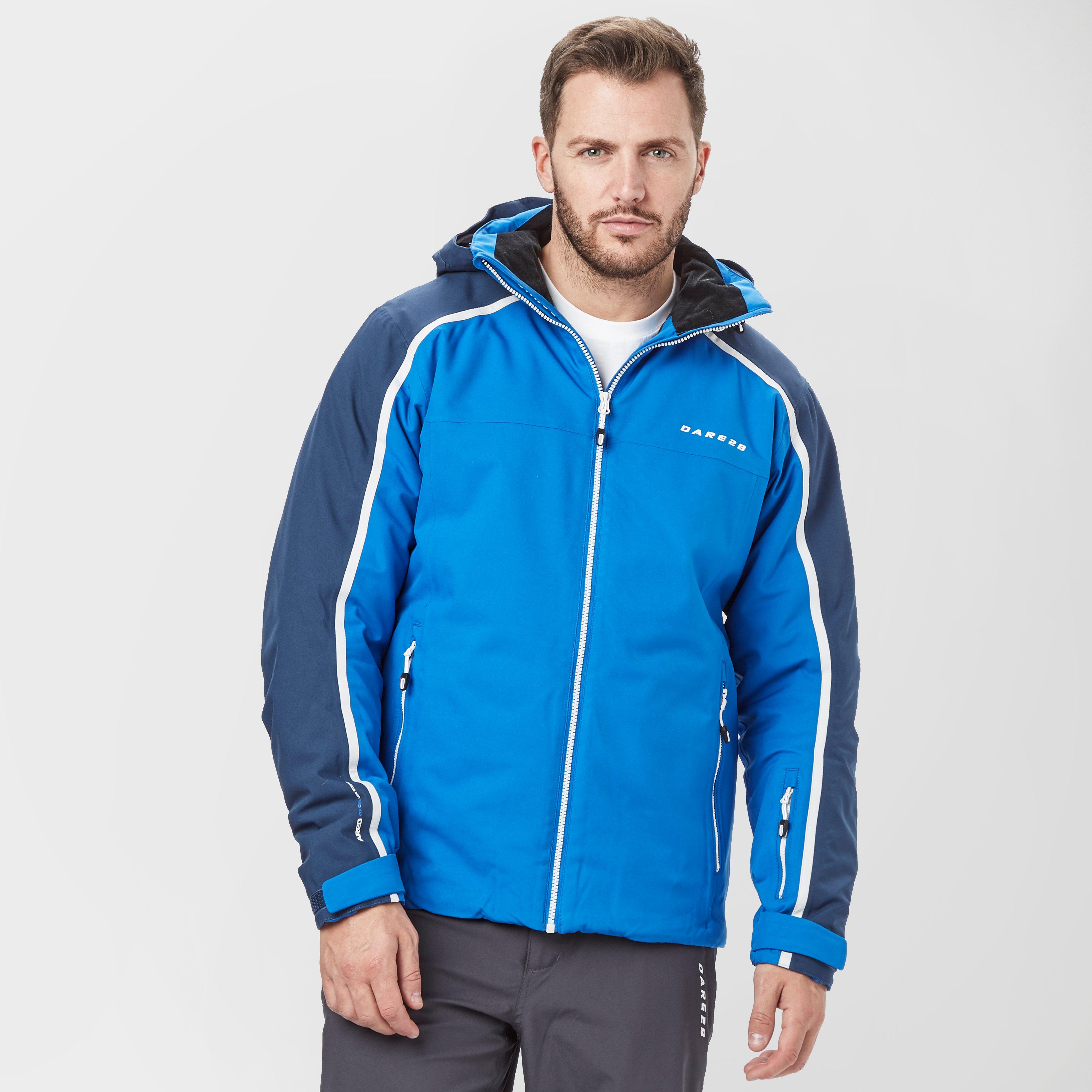 Dare2b immensity ii ski on sale jacket