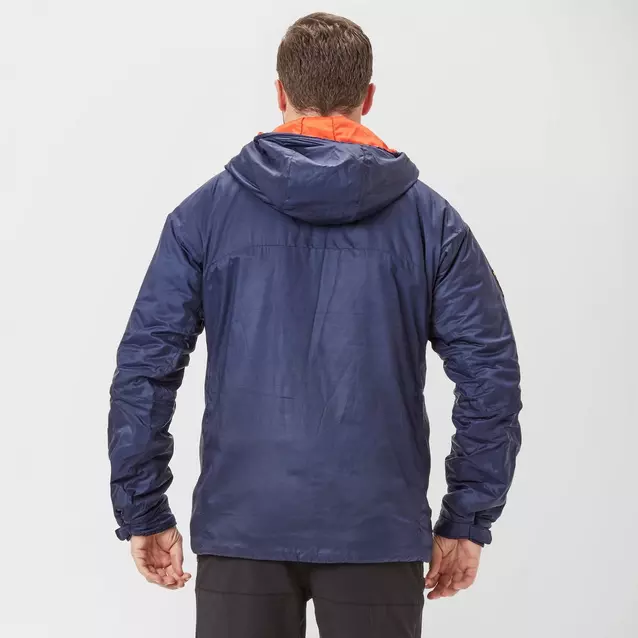 Paramo torres cheap alturo jacket