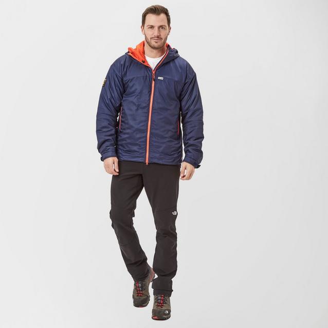 Men's torres alturo jacket sale