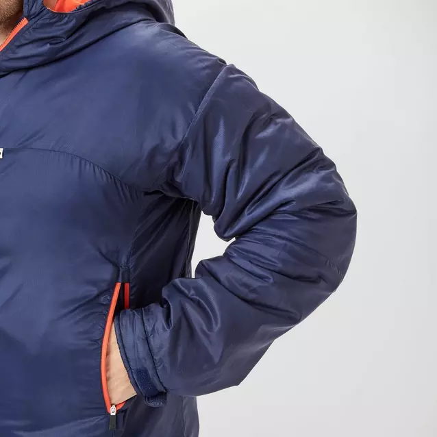 Paramo torres cheap alturo jacket