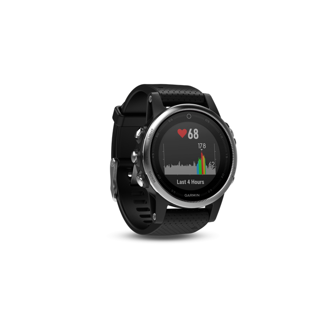 Millets garmin fenix 5 on sale