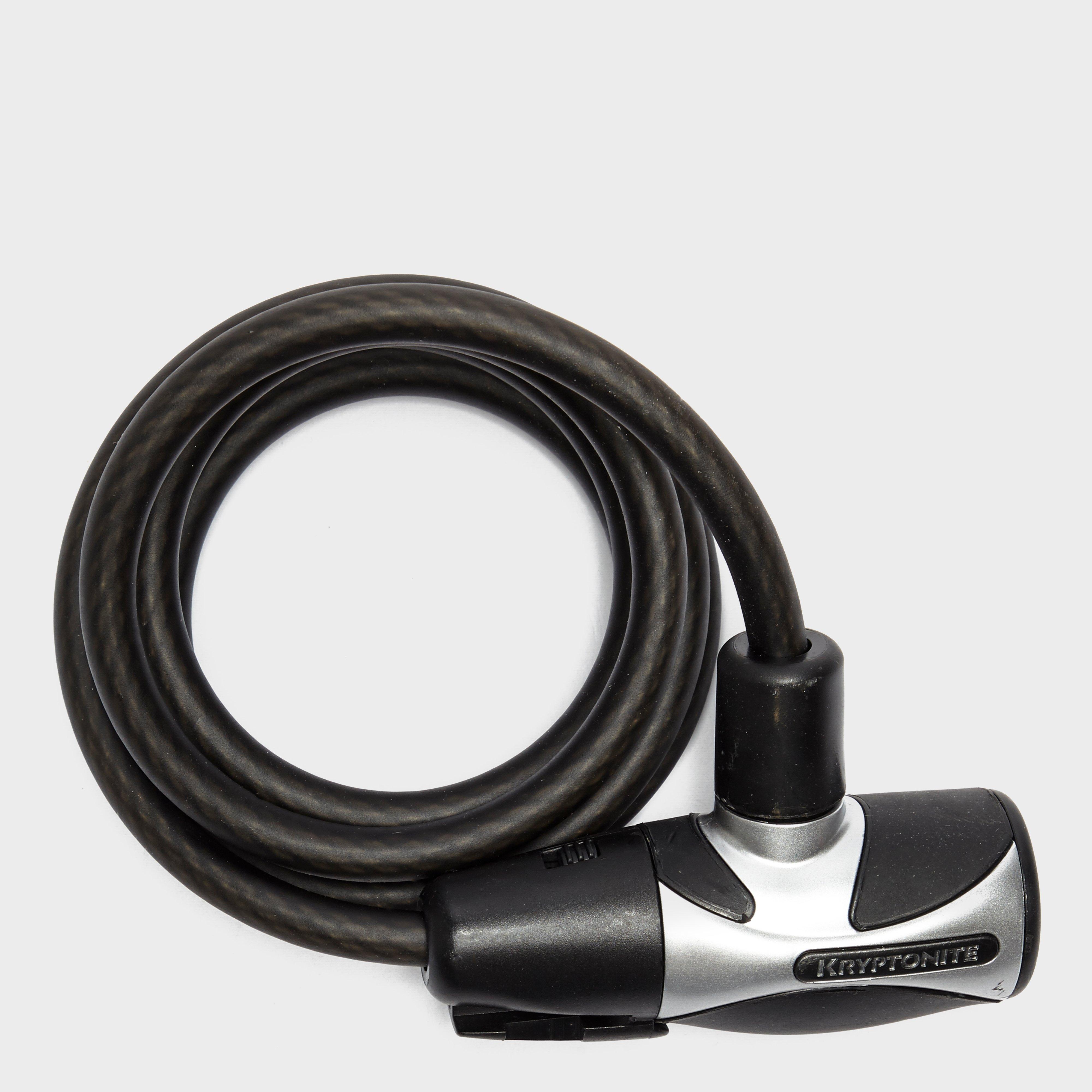 kryptonite kryptoflex 1018 cable bike lock