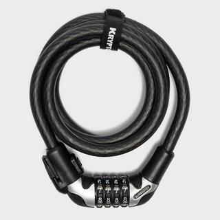KryptoFlex 1218 Combo Cable