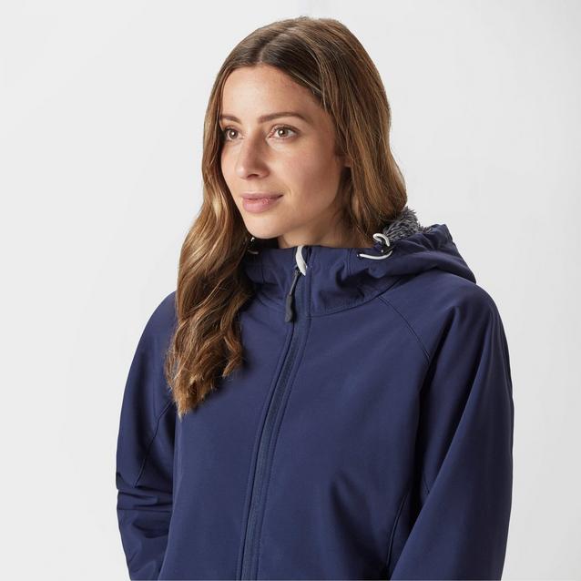 Peter storm hotsell softshell jacket