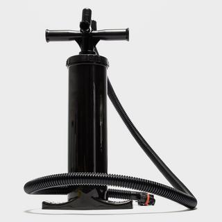 Air Tent Pump