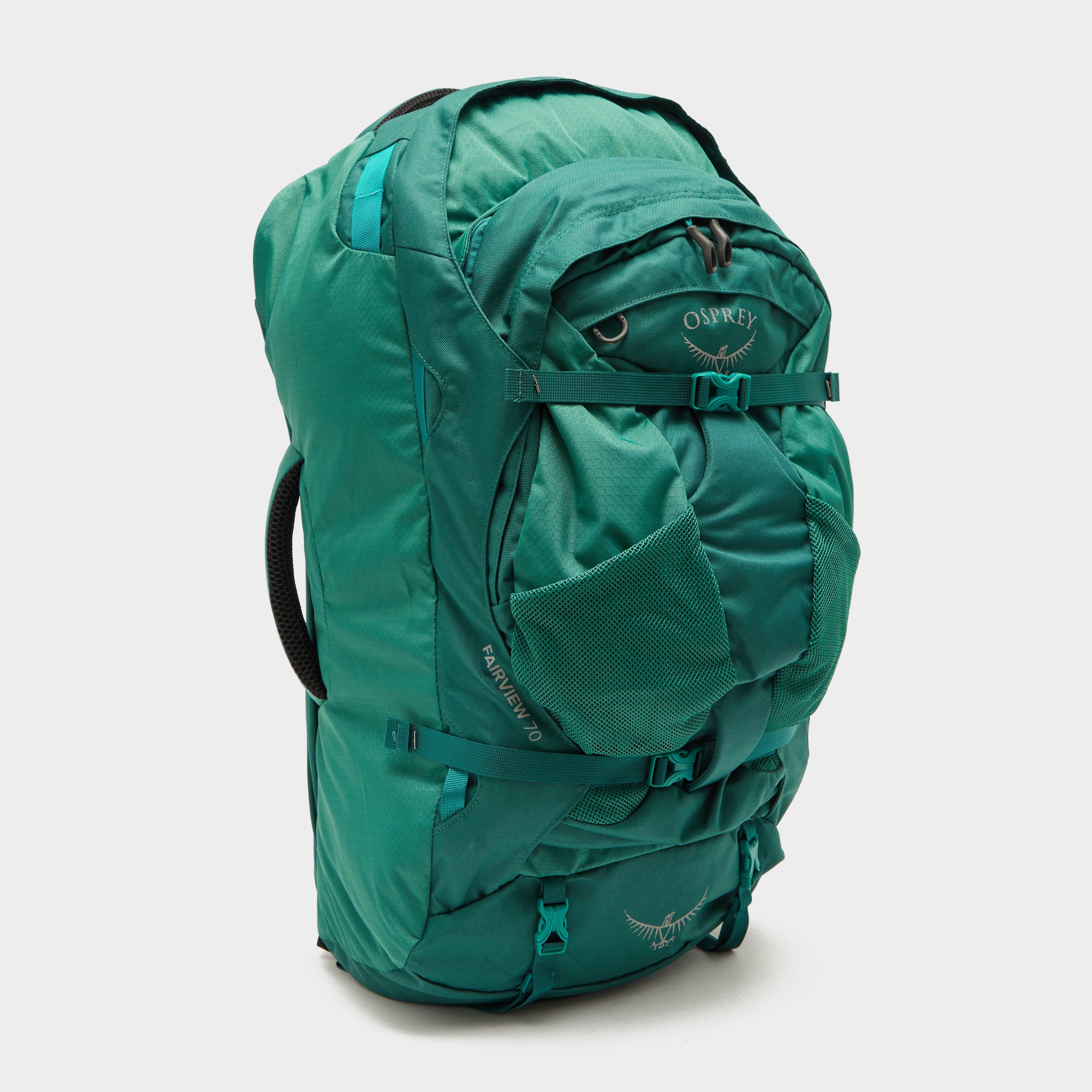 70l backpack sale
