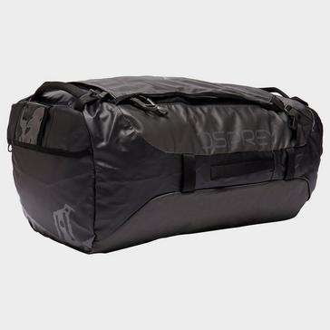 osprey holdall bag