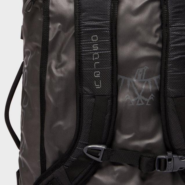 Osprey Transporter 65 Litre Holdall