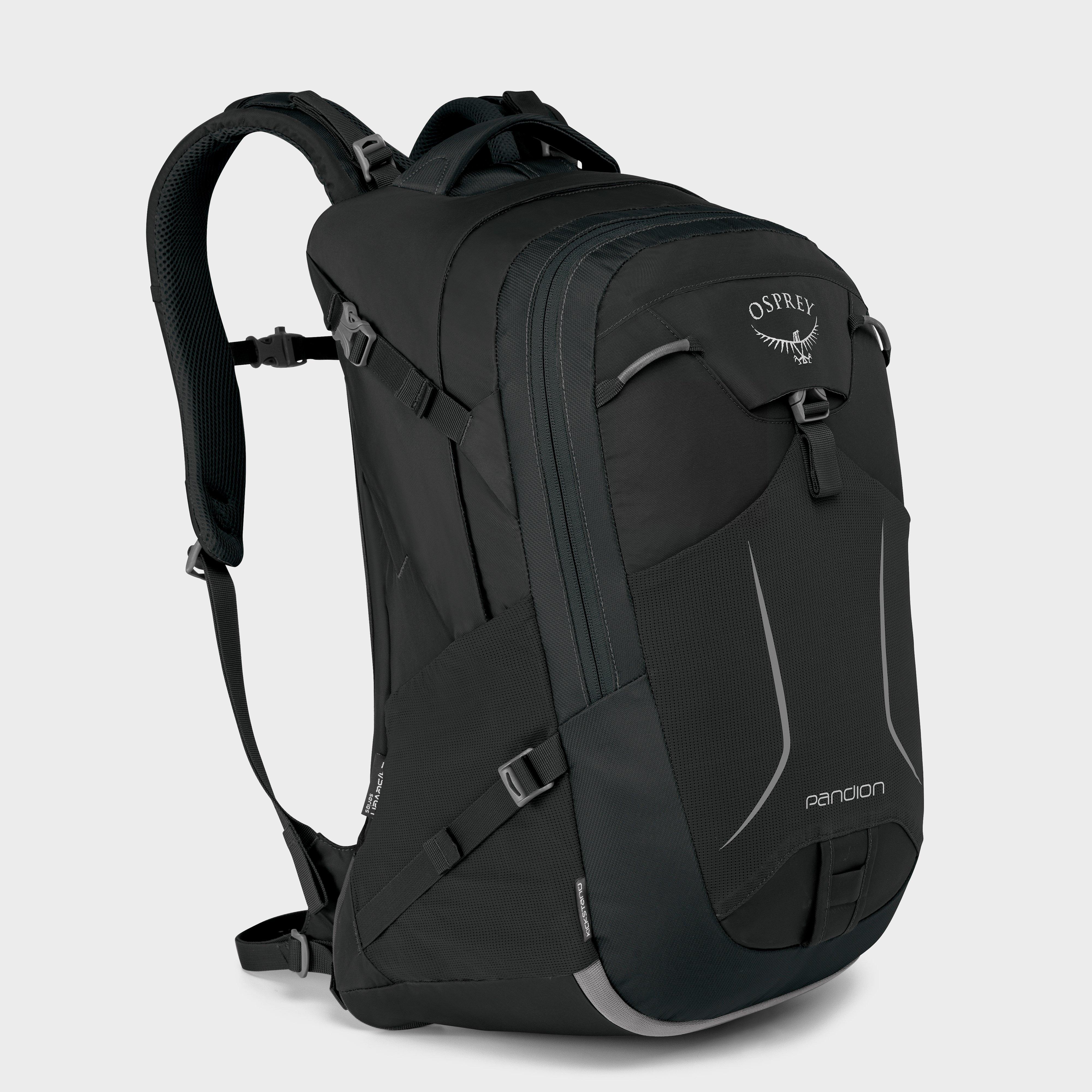 Osprey packs clearance pandion daypack