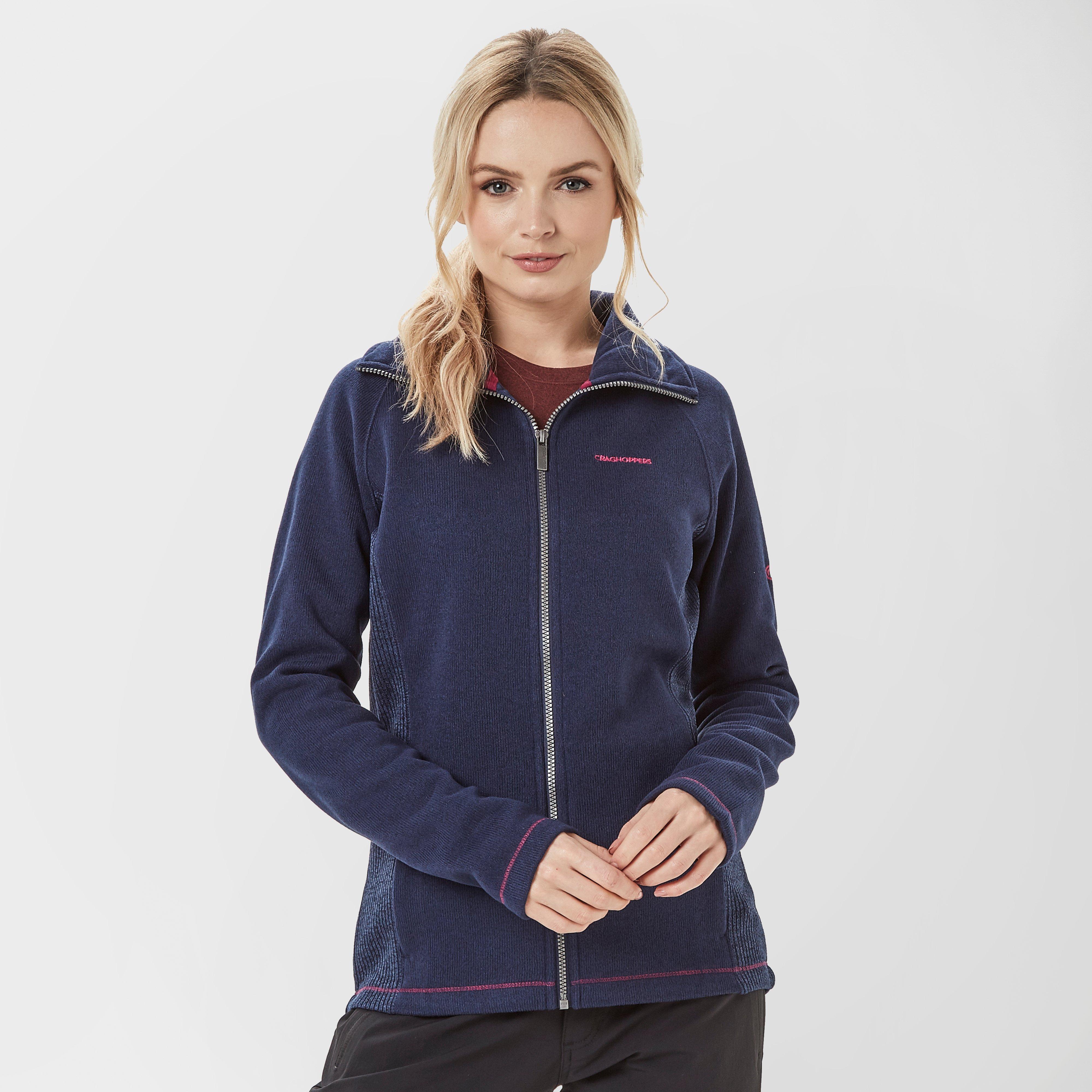 windcheater jacket with hood