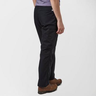 Black Peter Storm Women's Ramble II Lined Trousers