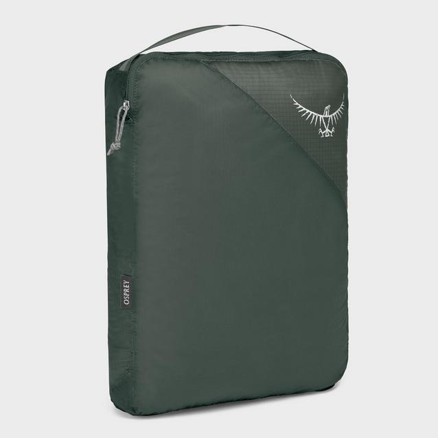 Osprey packing sale