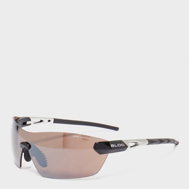 Bloc28 Bladerunner X45 Sunglasses Millets