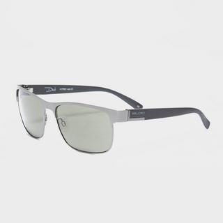 Deck X750 Sunglasses