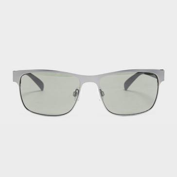 Grey Bloc Deck X750 Sunglasses