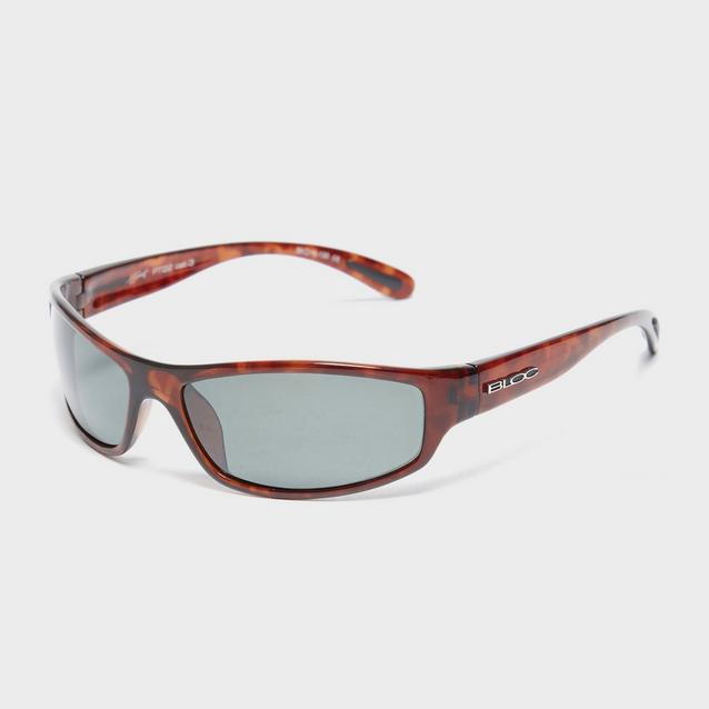 Bloc polarized sunglasses online