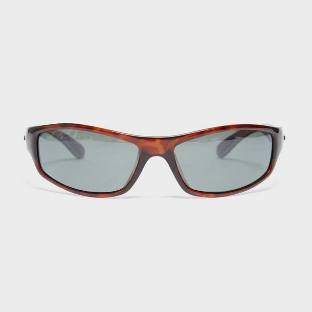 Bloc Hornet PT22 Sunglasses