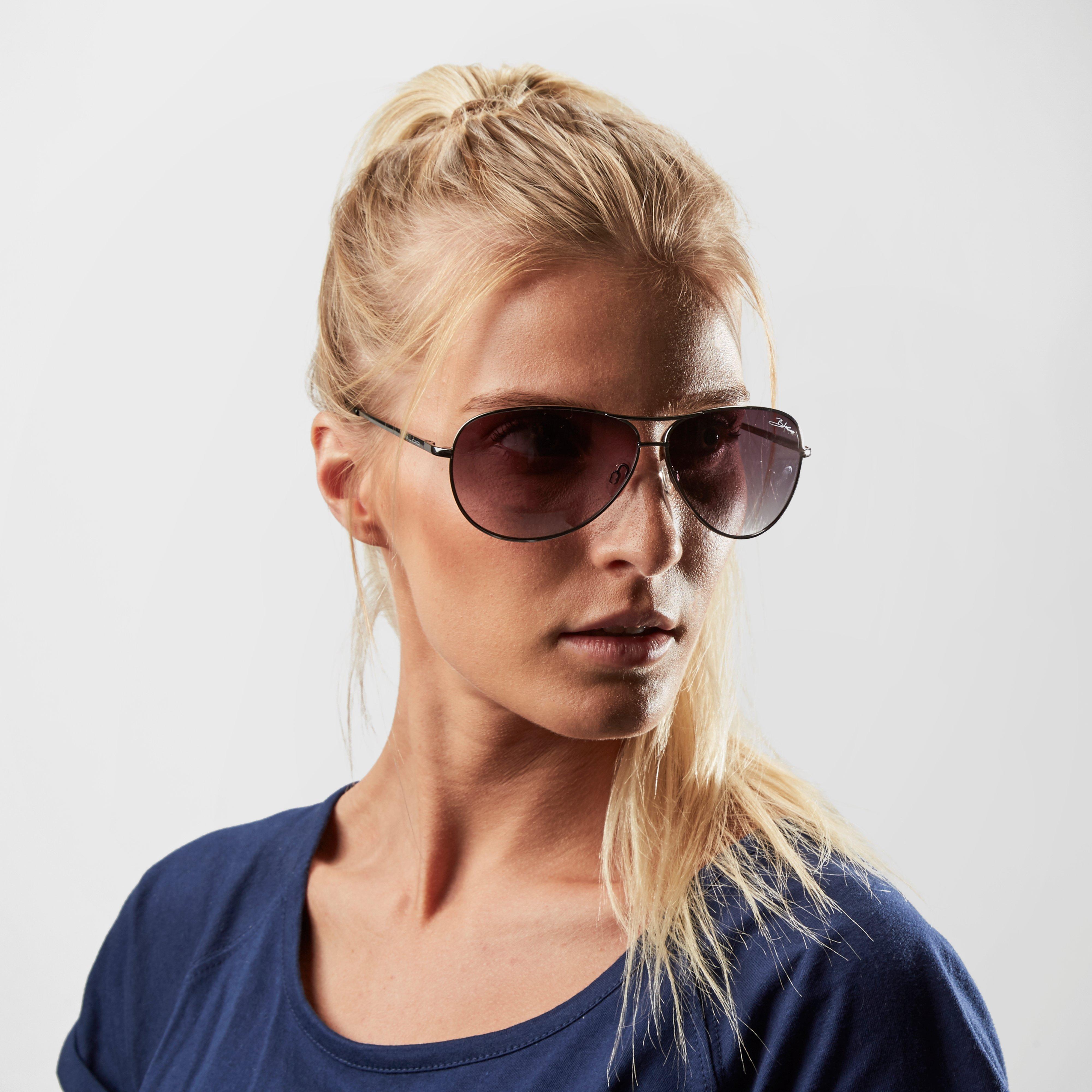 Bloc store navigator sunglasses