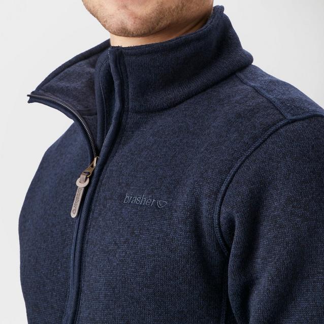 Men s Rydal II Fleece Jacket