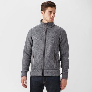 sale mens fleece jackets