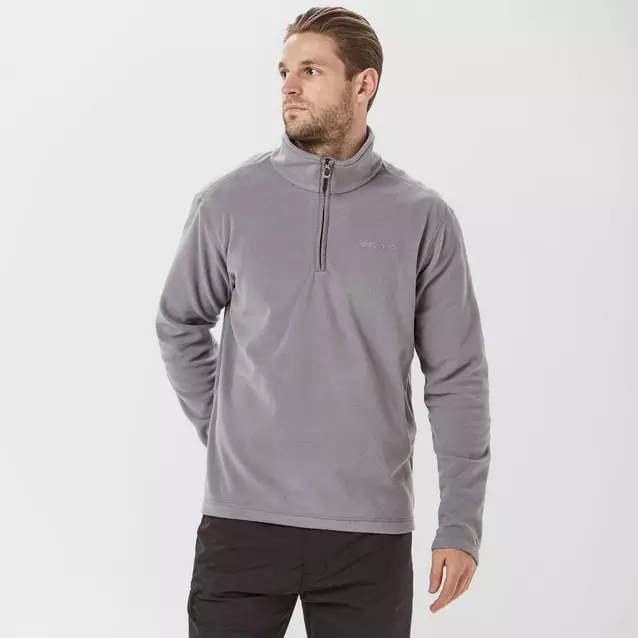 Brasher mens fleece best sale