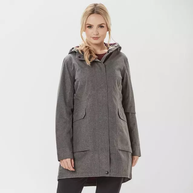 Royal Robbins Women s Astoria Jacket