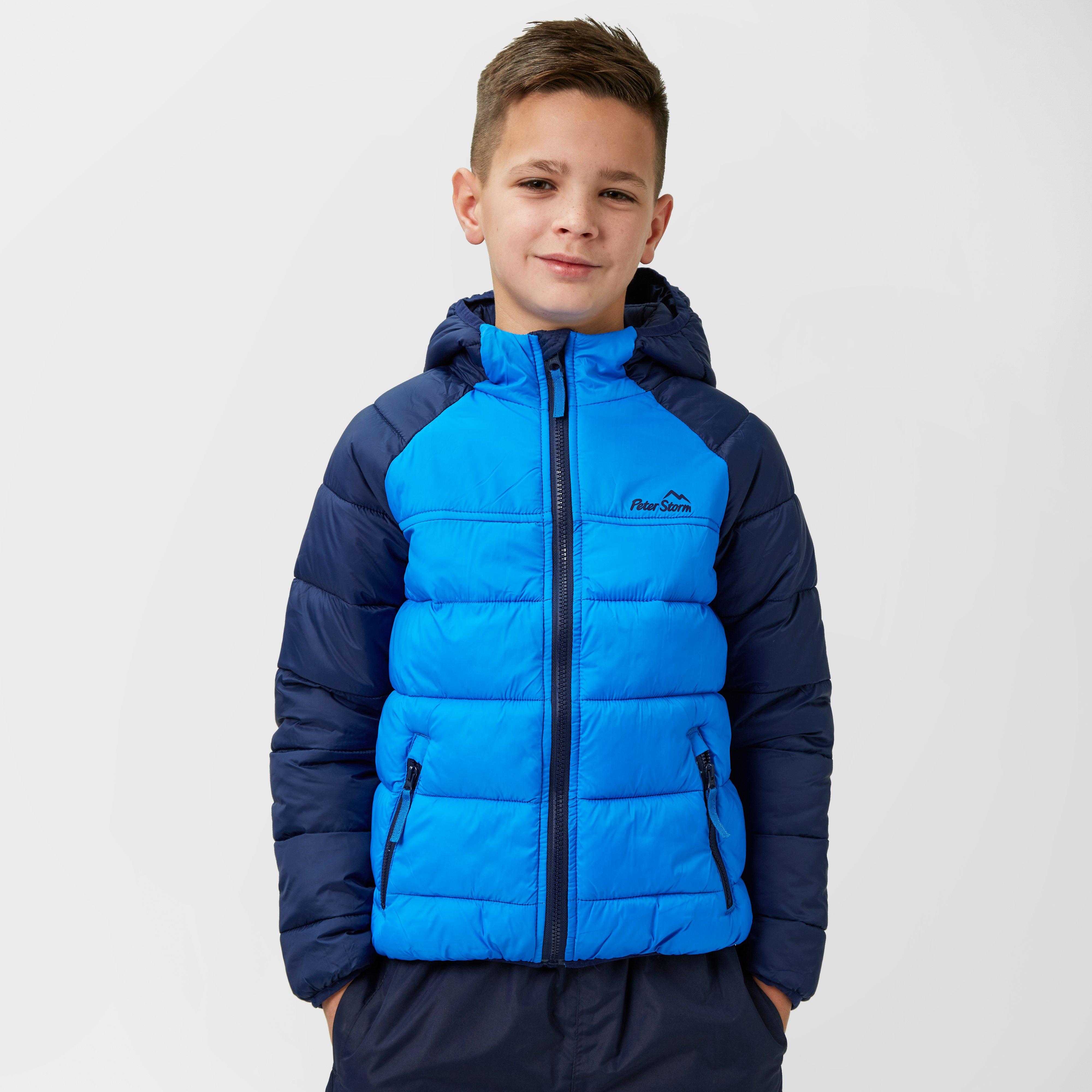 kids jackets uk
