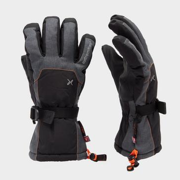  Extremities Men’s Torres Peak Ski Gloves