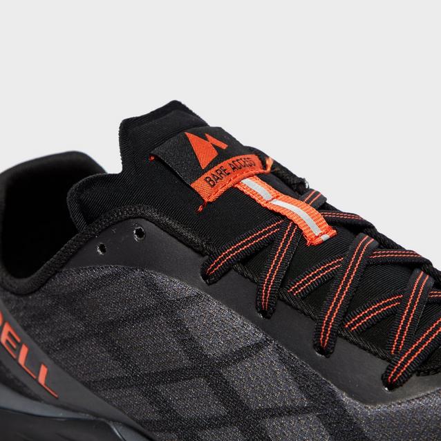 Merrell men's bare access on sale flex