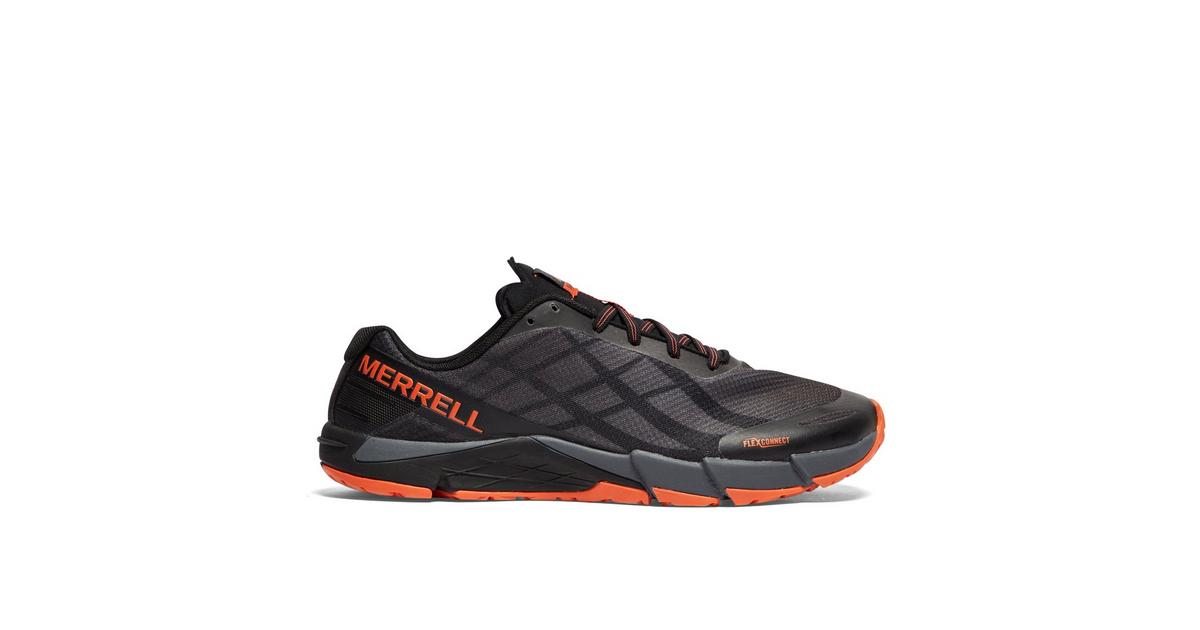 Merrell hot sale bare access