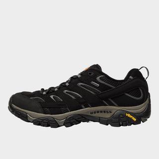 Men's Moab 2 GORE-TEX ® Hiking Shoes