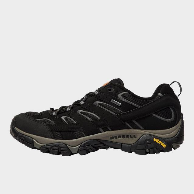 Millets 2025 merrell mens