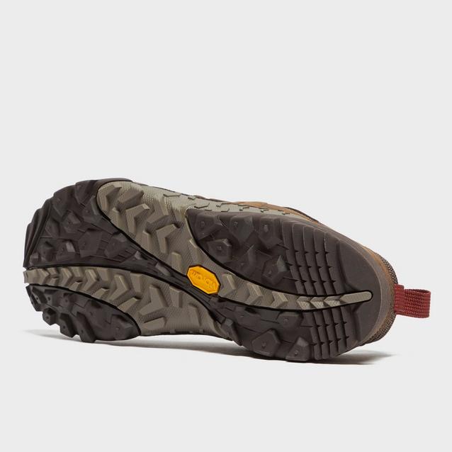 Merrell annex trak on sale gtx