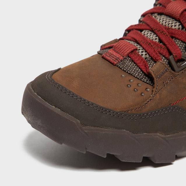 Merrell men's store annex trak low