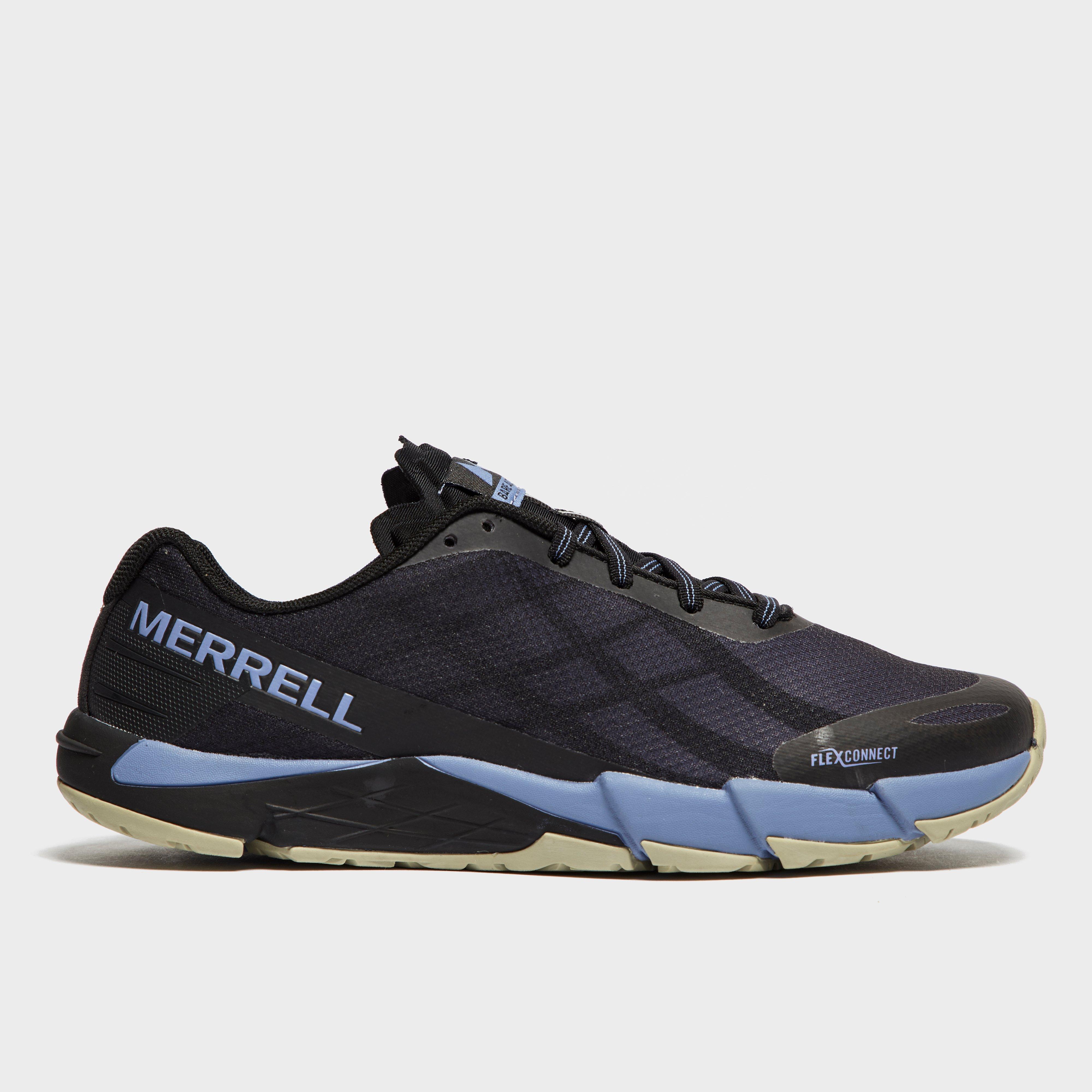 Merrell bare access trail on sale womens