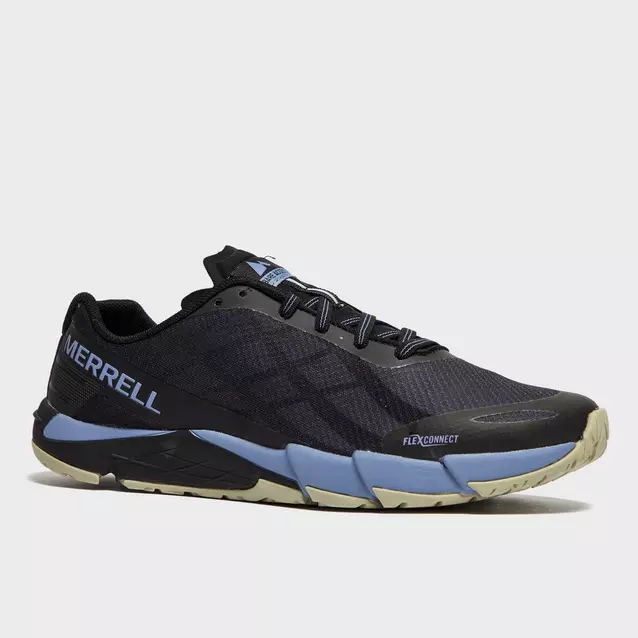 Merrell on sale access flex