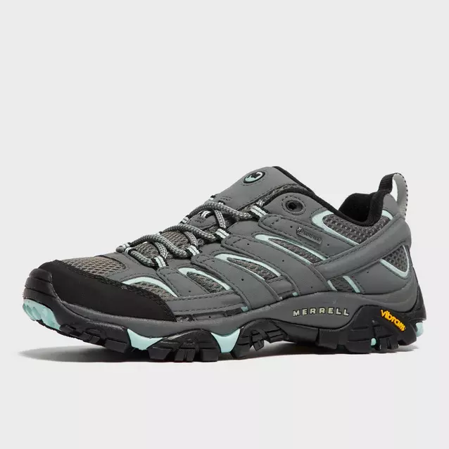 Merrell moab 2 gtx womens online
