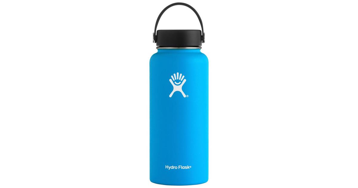 Hydro flask promo codes hot sale 2019