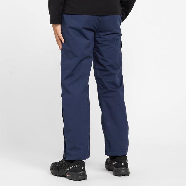 Peter Storm Women's Storm Waterproof Trousers