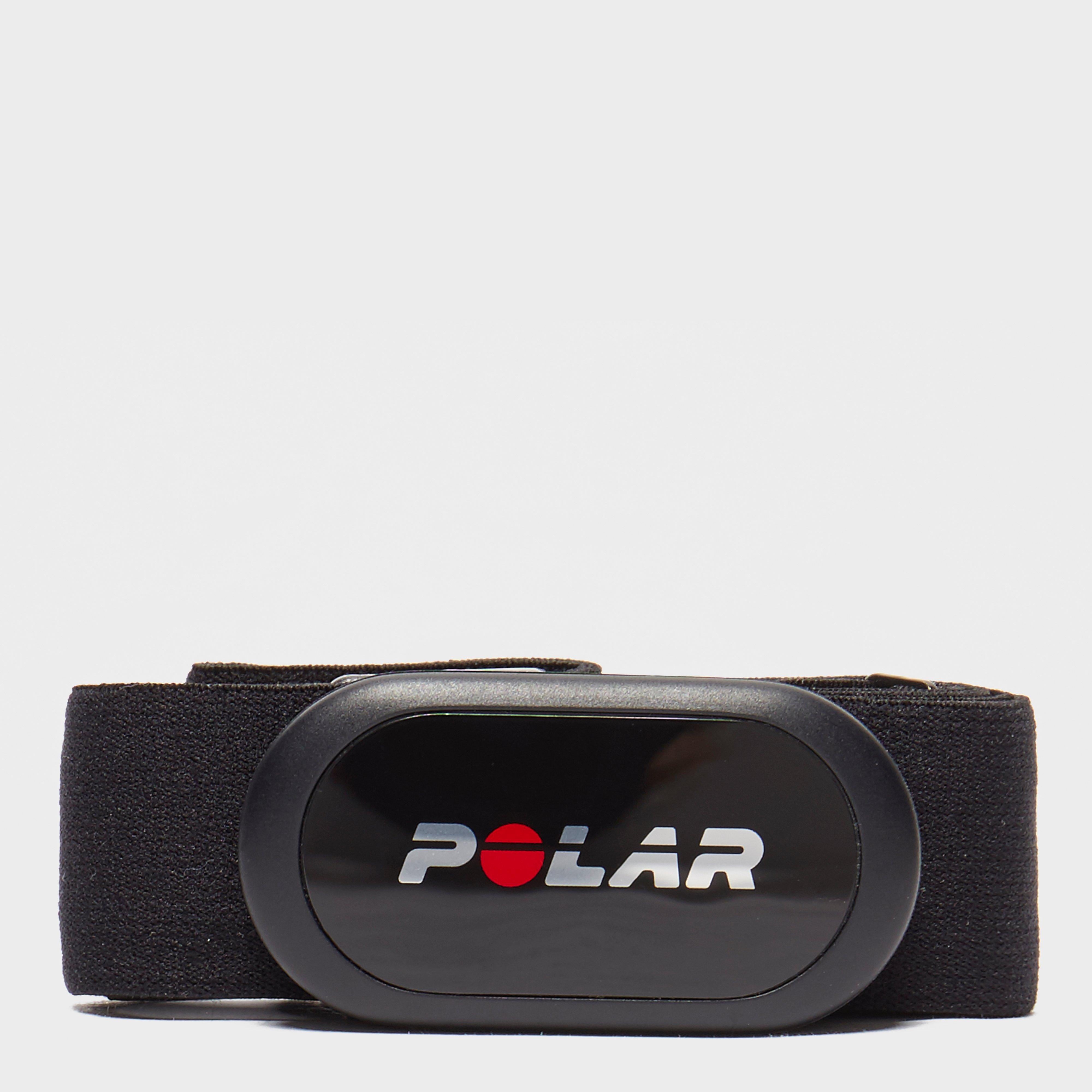 Polar H10 Sensor Medium XXL