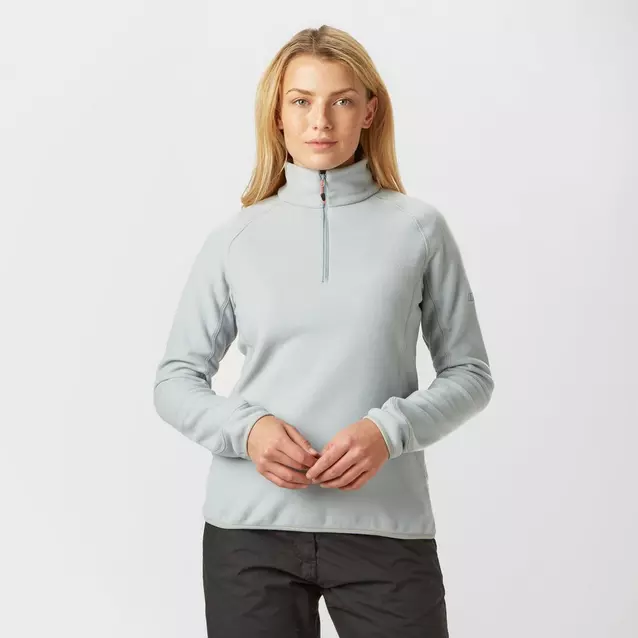 Millets on sale ladies fleeces